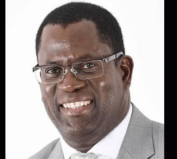 Opinion – Okandjoze Chiefs: No surrender, no betrayal
