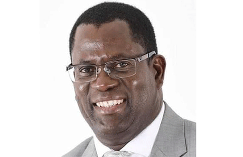 Opinion – Okandjoze Chiefs: No surrender, no betrayal