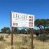 Gobabis clarifies Legare charges 