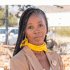 Opinion – President Ndaitwah – a leader who heals, or a healer who leads?