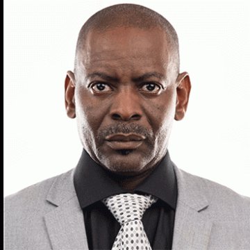 Katamelo lands key Pan-African Parliament role