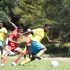 DTS U/17 stun City Pillars 2-1