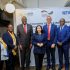 Germany bets on Africa with a US$32m stake in development insurer