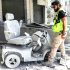 Israel issues fresh evacuation warnings for Lebanon
