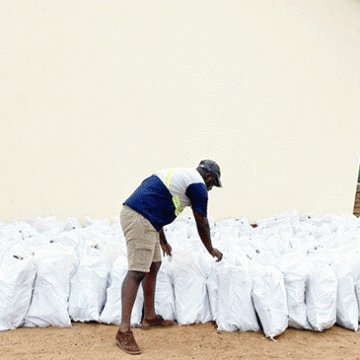 Iyambo expands into new business opportunities