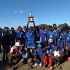 KK United secures NPL spot