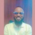 Opinion – Africa Day isn’t just a day to remember but a legacy to uphold
