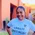 Opinion – Beyond Perception: The real value of libraries in Namibia