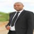 Opinion – Rural youth: The blind spot in Namibia’s development