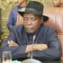 Milonganyana iopisa Sankwasa mwatoho 