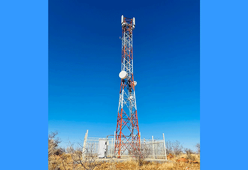 MTC MTC invests N$625m in digital infrastructure