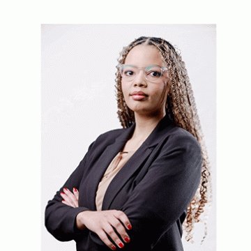 Mandisa Average Nam house rises to N$1.44m …market still driven by supply shortage, strong demand