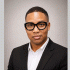 Opinion – Nam’s graduates need opportunities, not just qualifications