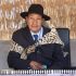 Khuta yaMasubia ilatula mabulatwi alifu laMulena
