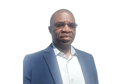 Kativa appointed CEO of Meatco NCA … broadened market access for northern farmers 