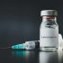 Ministry moves to avert medicine crisis 