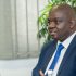 Ministeris ge mîǁguiba ICT ǂkhâ!nâsa Omahekeb Skolga mās ǂnamipe ge ū 