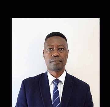 Opinion –  China’s Zero Tariff Policy and its implications for Namibia