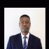 Opinion –  China’s Zero Tariff Policy and its implications for Namibia