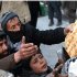 Regional conflicts fuel Afghan child malnutrition crisis