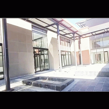 NE_20260518_14 Etungo lombelewa yelelodoolopa lEenhana mounyengwi oule weedula hetatu