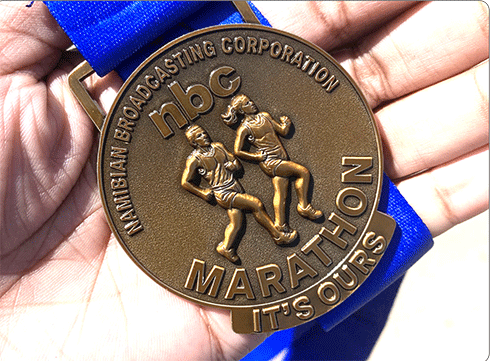 NE_20260521_18 Third edition of the NBC marathon launched