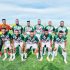 NFA Cup field complete with 21 champions 