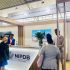 Namibia maintains Startupblink’s second regional position