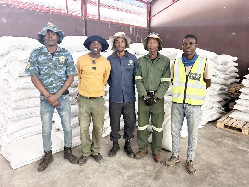 NYS5 NYS battles rising costs as youth training demand surges