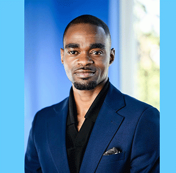 Likando among Africa’s top 50 innovators 