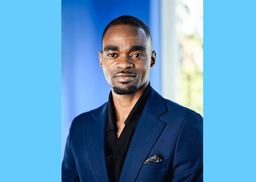 Likando among Africa’s top 50 innovators 