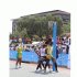 Netball Nam launches Power Week to boost competition