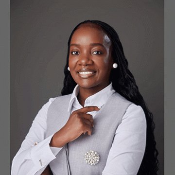 Network Telecom committed to cooperating with CRAN on network disruptions
