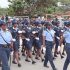 Ovadeulwapolifi tava nangekwa mongula pambelewa 