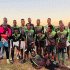 May tournament victory inspired Okovimburu FC