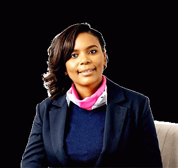 On the spot with Lahja Nashuuta – Ongwediva sets tone on land delivery, infrastructure development 