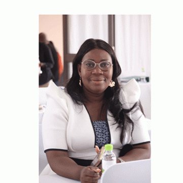 On the spot with Lahja Nashuuta – Trust the process – Opuwo CEO urges residents and investors