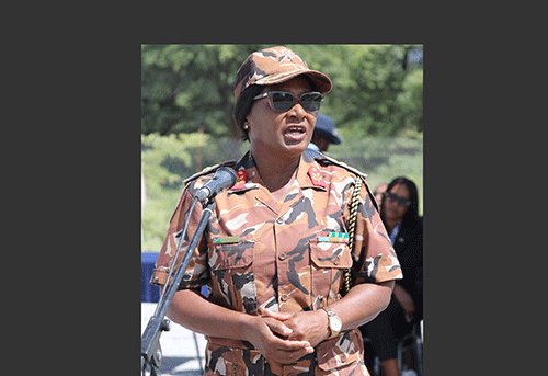 Omukuleli womaliko a mangwa keenyala keengangala  …N$200 000 ya vakwa pongeshefa  