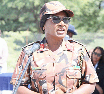 Oshikongo Fiyo opapa kape na ouyelele momunyeka woshimaliwa shoN$200 000
