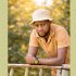 Chicco DeeBok Murema’s journey through Oviritje
