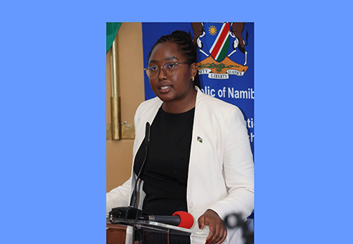 Cabinet approves revised PSEMAS tariffs 