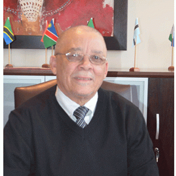 Opinion – Genocide Remembrance Day: Memory, truth and restorative justice