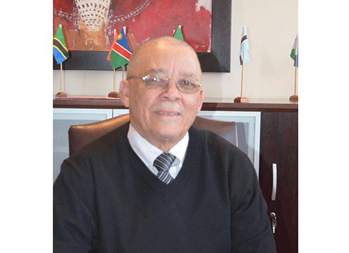 Opinion – Genocide Remembrance Day: Memory, truth and restorative justice