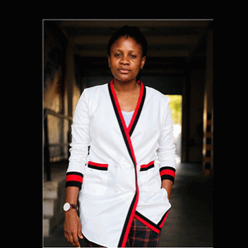 Namibia secures 4 RASA nominations 