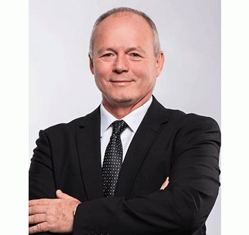 RFIN hails FIMA implementation as significant for regulatory landscape