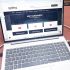 Erongo RED and Green relaunch modernised website