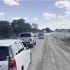 Oilonga yopate yOndobe-Eenhana oi li metifa