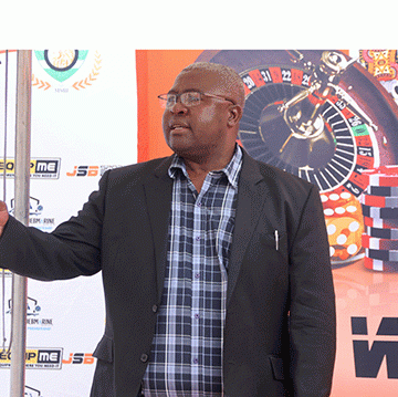 Shimooshili hails Cosafa election victory for Nam