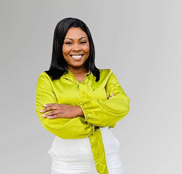 SME-TIPS-(Pricilla) Opinion – SMEs continue to adapt to make ends meet