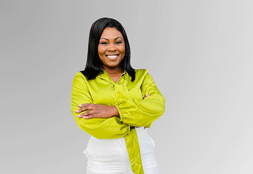 SME-TIPS-(Pricilla) Opinion – SMEs continue to adapt to make ends meet